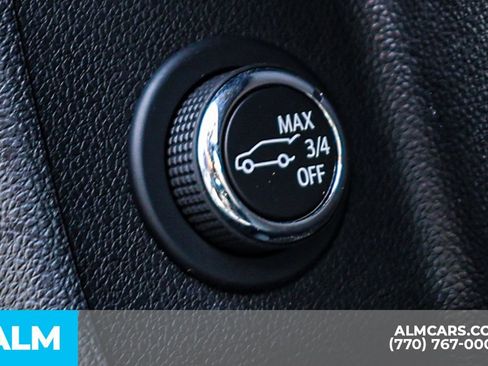 Used 2024 Cadillac XT4 Premium Luxury FWD image 50