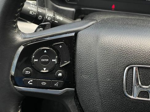 Used 2023 Honda Odyssey Touring image 15