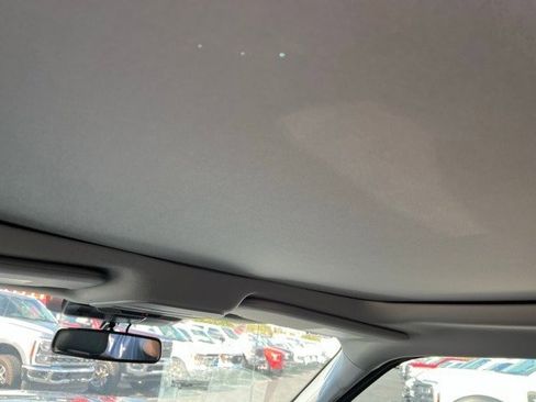 New 2024 Ford F150 XLT w/ Equipment Group 303A High image 39