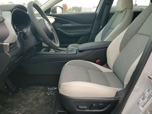 New 2026 MAZDA CX-30 AWD 2.5 S image 14