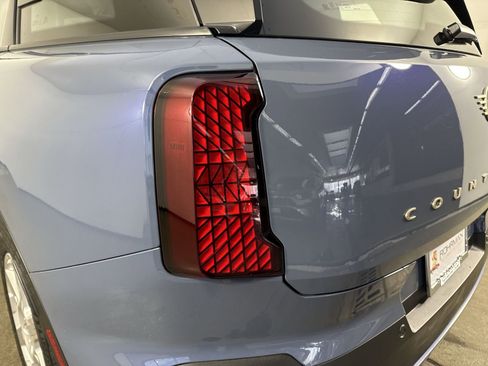 Used 2025 MINI Cooper Countryman S image 29