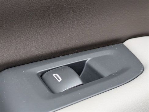 New 2026 Chevrolet Suburban LT w/ Comfort Package image 26