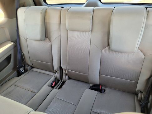 Used 2014 Honda Pilot LX image 18