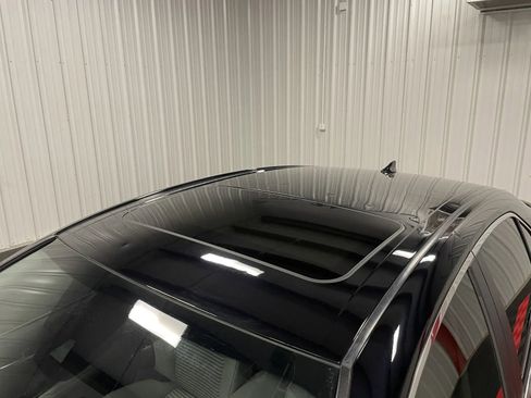 Used 2024 Toyota Camry SE w/ Convenience Package image 12