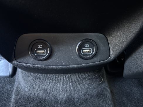 Used 2022 Hyundai Santa Fe SEL Premium image 16