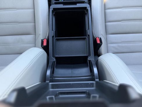 Certified 2023 Honda CR-V EX-L image 21