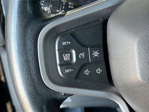 Used 2022 Ford Bronco Outer Banks image 27