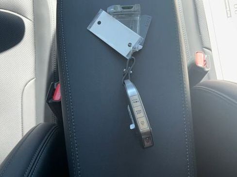 New 2026 Kia K5 EX image 33