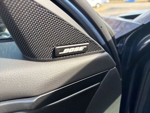 Used 2025 MAZDA CX-50 AWD 2.5 Turbo w/ Premium Pkg image 30