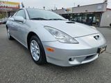 Used 2000 Toyota Celica GT image 3