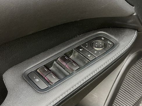 Used 2023 Lexus RX 350 F Sport w/ Accessory Package image 15