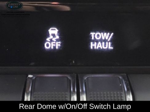 Used 2024 RAM 1500 Big Horn AWD/4WD image 40