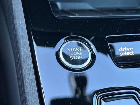 Certified 2025 Audi A5 2.0T Premium Plus w/ Premium Plus image 22