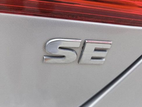 Used 2014 Volkswagen Jetta SE image 13