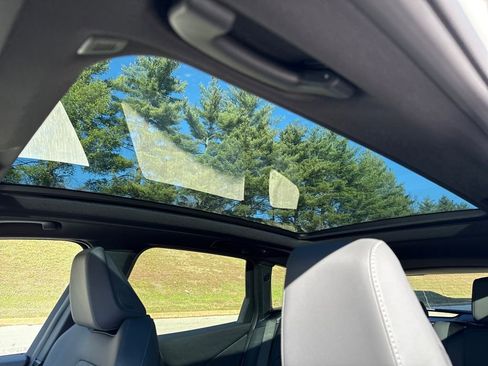 New 2026 BMW X3 xDrive30 image 20