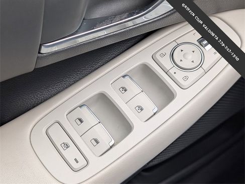 Used 2023 Hyundai Sonata SEL w/ Convenience Package image 21