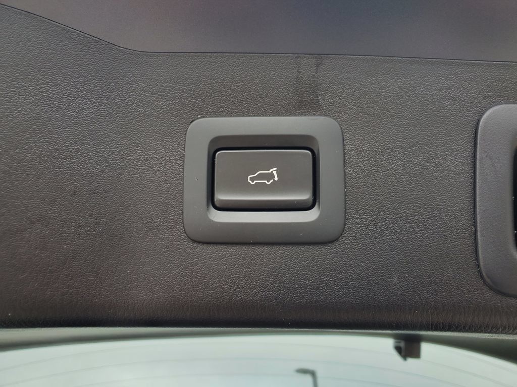 Used 2025 MAZDA CX-5 Carbon Edition AWD/4WD image 7