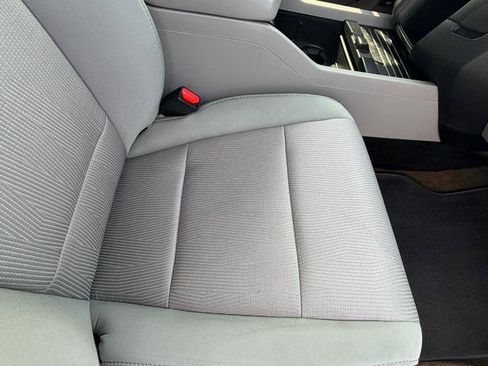 Used 2014 Honda Pilot EX image 21