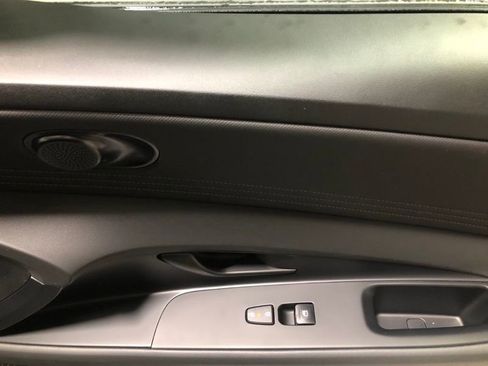 New 2026 Hyundai Elantra SEL Sport Premium FWD image 14