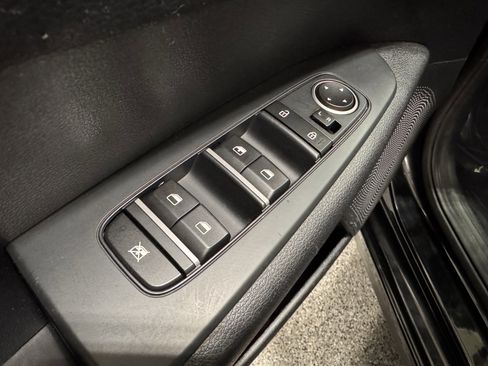 Used 2020 Kia Forte LXS image 22