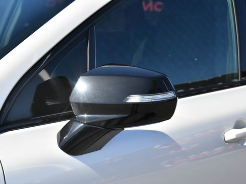 Used 2024 Honda Prologue EX image 13