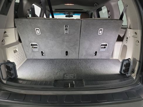 Used 2012 Honda Pilot EX-L image 26