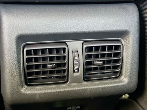 New 2026 Toyota Camry LE w/ Convenience Package image 27