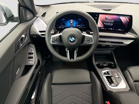 New 2026 BMW 228i w/ M Sport Package FWD image 10