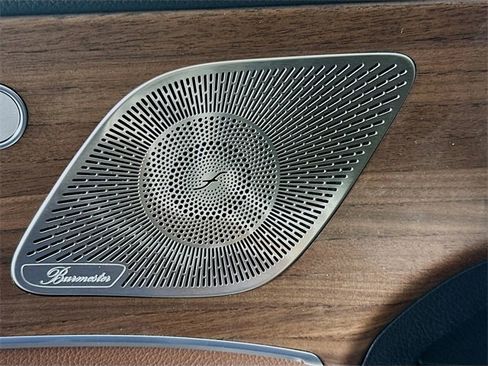 New 2026 Mercedes-Benz GLE 450 4MATIC image 19