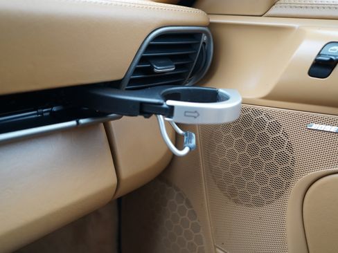 Used 2005 Porsche 911 Carrera image 57