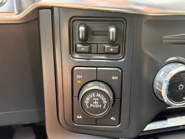 Used 2022 Ford F150 Raptor w/ Equipment Group 801A High AWD/4WD image 39