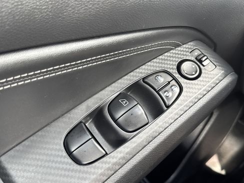 Used 2019 Nissan Altima 2.5 S image 21