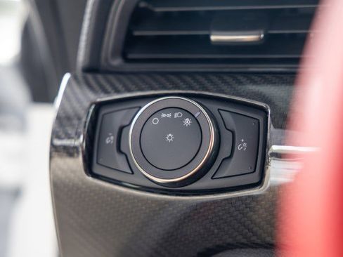 Used 2019 Ford Mustang Shelby GT350R w/ GT350R Equipment Group 920A image 42