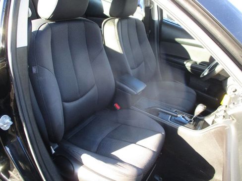 Used 2013 MAZDA MAZDA6 i Sport image 8