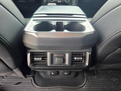 Used 2025 Ford F150 Raptor AWD/4WD image 27