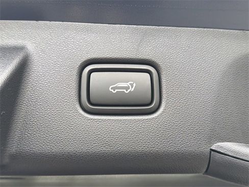 New 2026 Hyundai Tucson SEL image 19