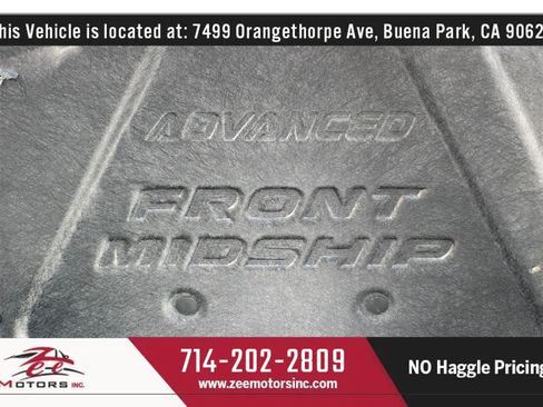 Used 2005 INFINITI G35 Coupe w/ (P01) Premium Pkg RWD image 52