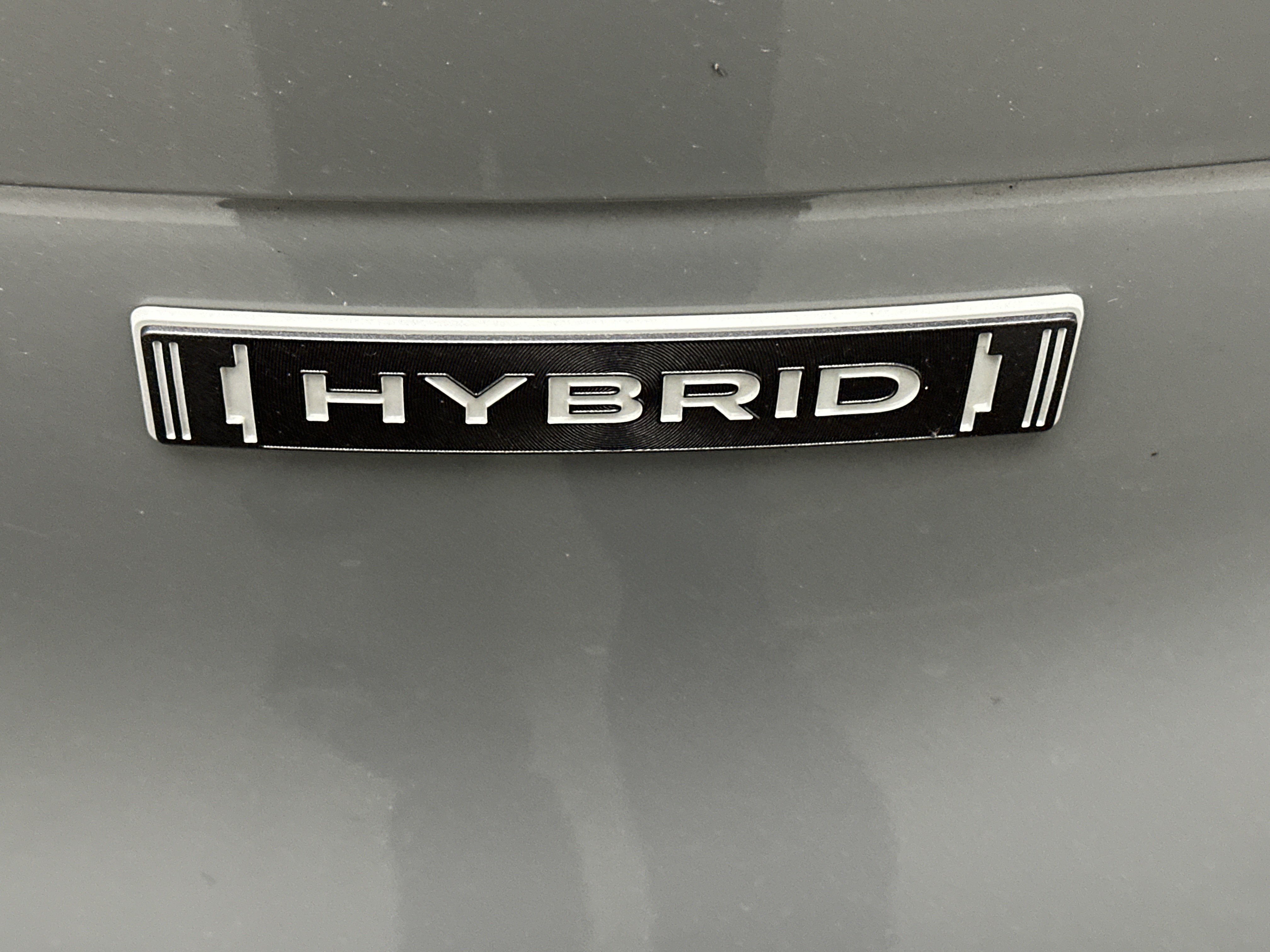 New 2026 Subaru Forester Touring AWD/4WD image 13