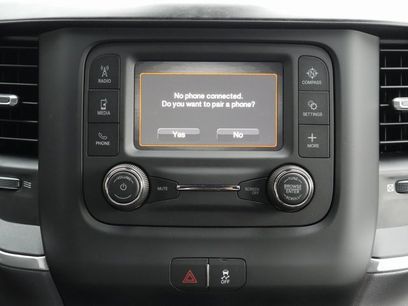 Used 2024 RAM 2500 Big Horn