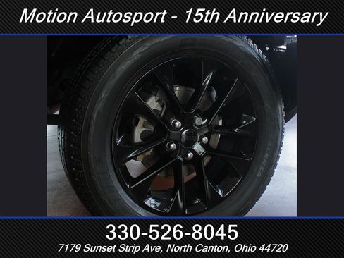 Used 2021 Jeep Wrangler Unlimited High Altitude image 55