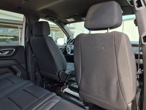 Used 2022 Chevrolet Tahoe 2WD image 19