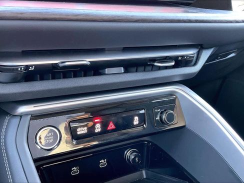 Certified 2025 Audi Q5 Premium Plus w/ Premium Plus image 31