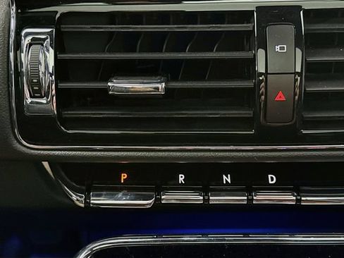 Used 2022 Lincoln Navigator L Reserve AWD/4WD image 18
