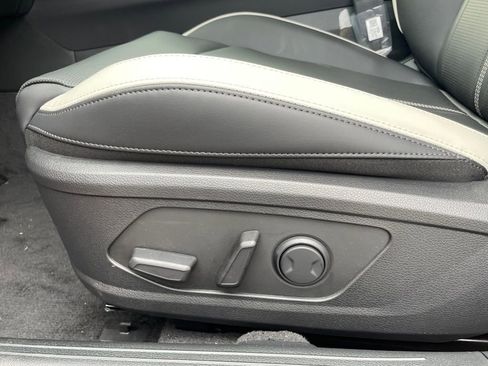 New 2026 Kia K5 GT-Line image 11