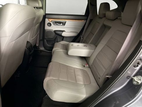 Used 2020 Honda CR-V EX-L image 46