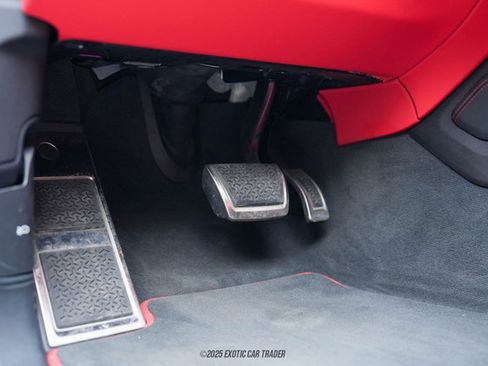 Used 2019 Lamborghini Urus image 46