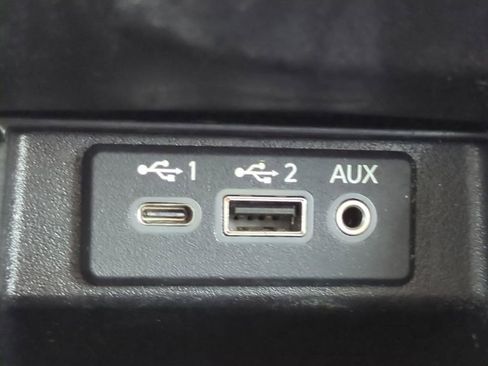 Certified 2022 Nissan Maxima Platinum w/ Sport Mat Group image 23