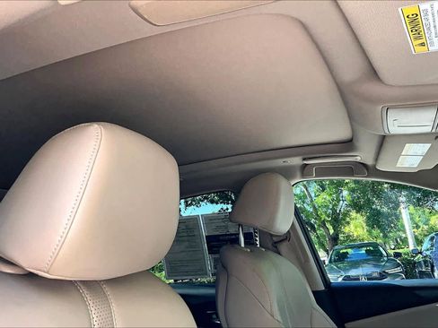 Certified 2024 Acura RDX SH-AWD w/ Technology Package image 14