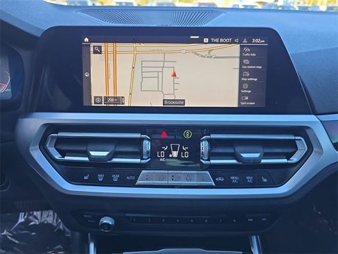 Used 2019 BMW 330i Sedan image 21