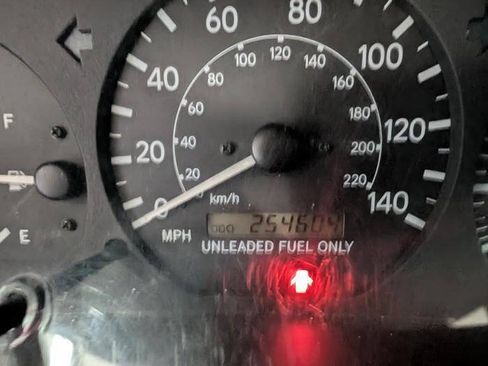Used 1998 Toyota Camry CE FWD image 37